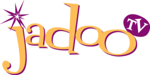 jadoo_logo